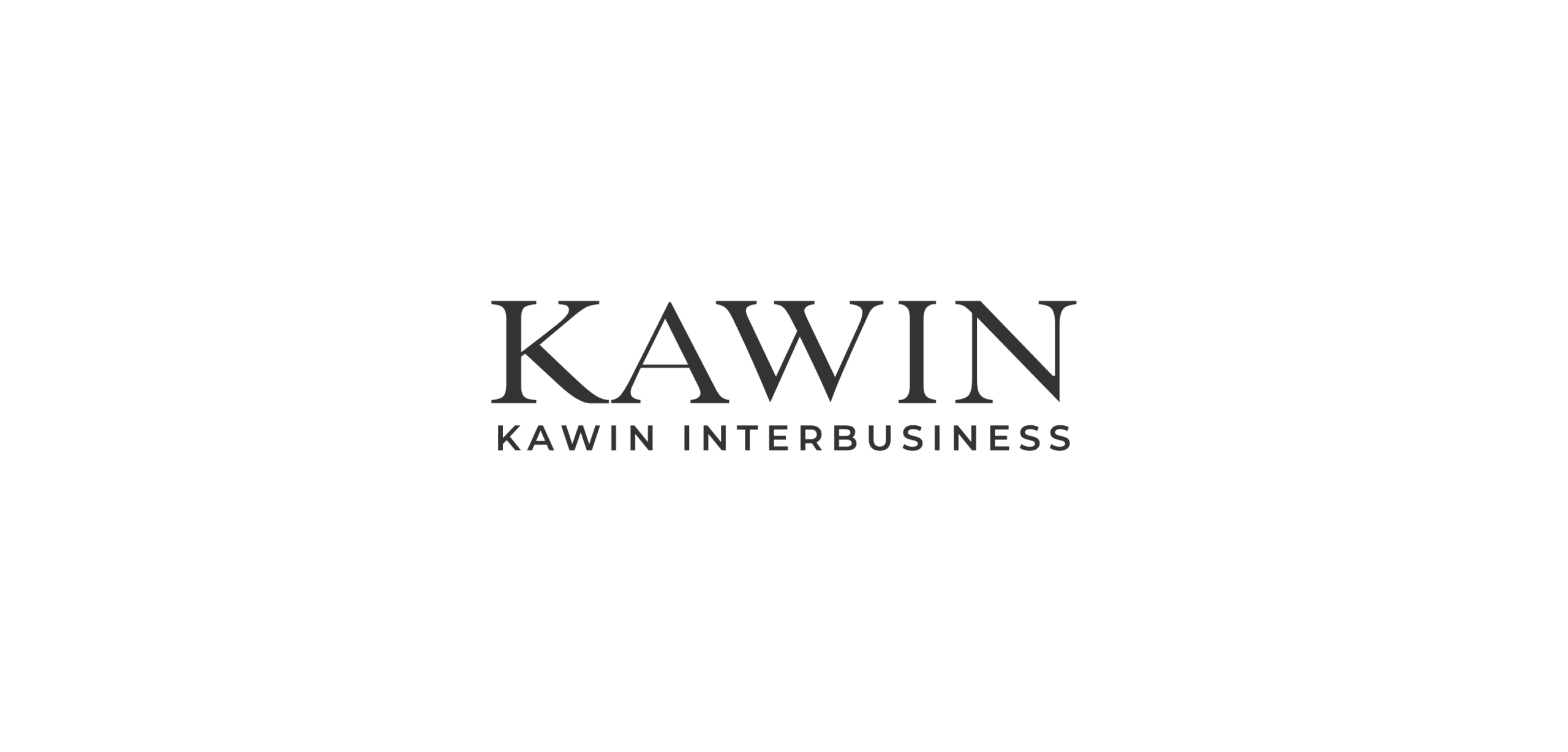 kawininter